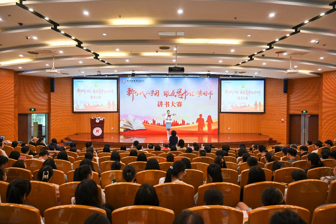 1117114700489700.png 1117114700489700.png