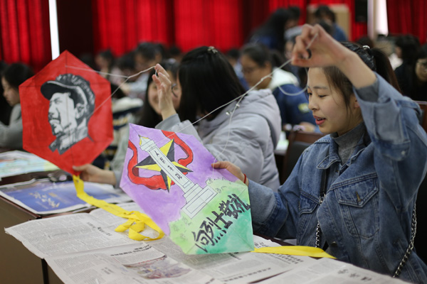 1491530199623014.jpg dd.jpg