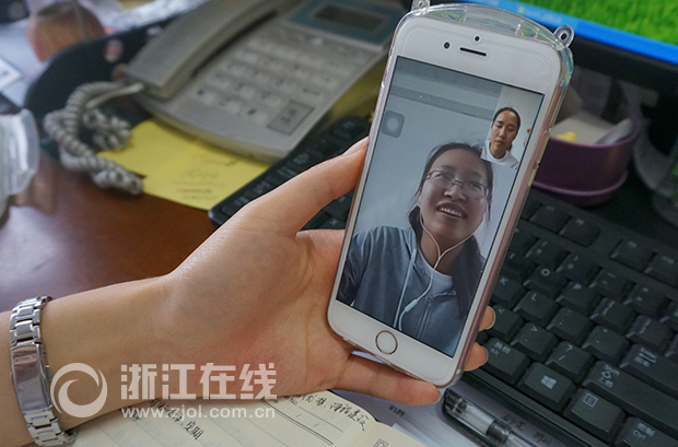 1464748297194847.jpg 7443529_916245.jpg